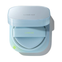 ネオクッション ミュイ / 25C1 クールタン / 15g