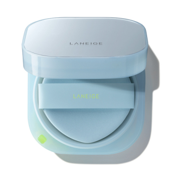 ネオクッション ミュイ