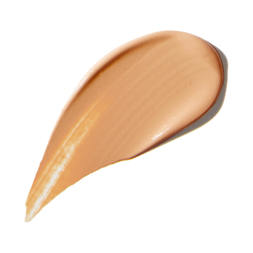 ネオクッション ミュイ 02