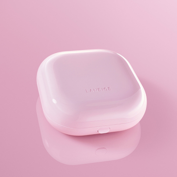 ネオクッション ザ グロウ 03