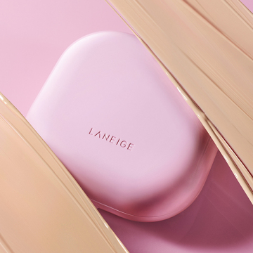 ネオクッション ザ グロウ 04