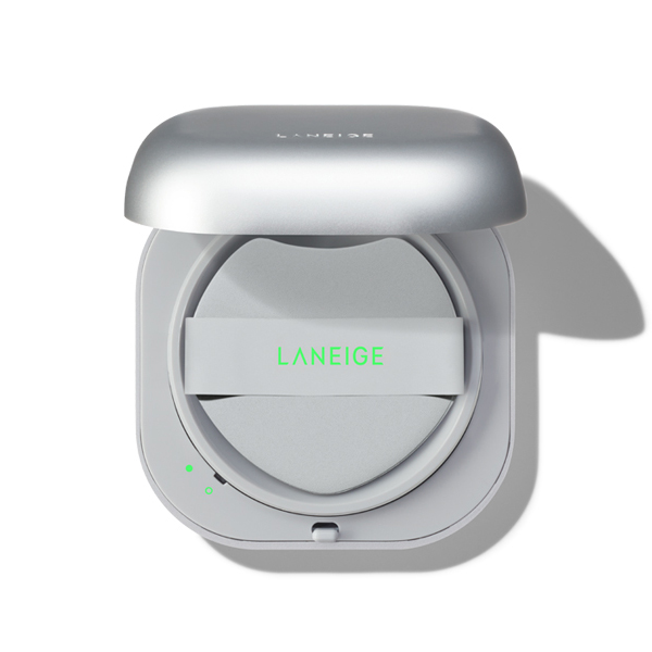 ネオクッション ザ マット / 25C クールタン / 15g