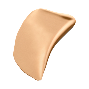 ネオクッション ザ マット 02