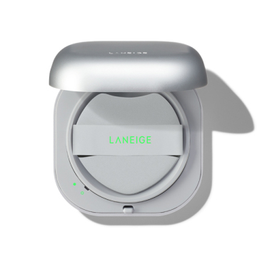 ネオクッション ザ マット