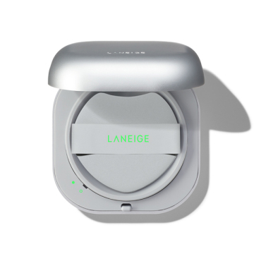 ネオクッション ザ マット