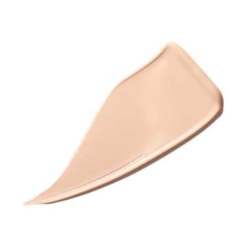 ネオクッション ザ マット 02