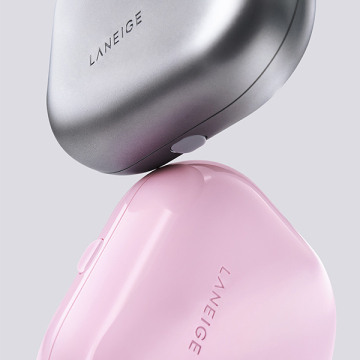 ネオクッション ザ マット 05