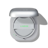 ネオクッション ザ マット / 17N ニュートラルバニラ / 15g