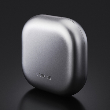 ネオクッション ザ マット 03