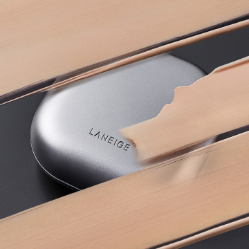 ネオクッション ザ マット 04