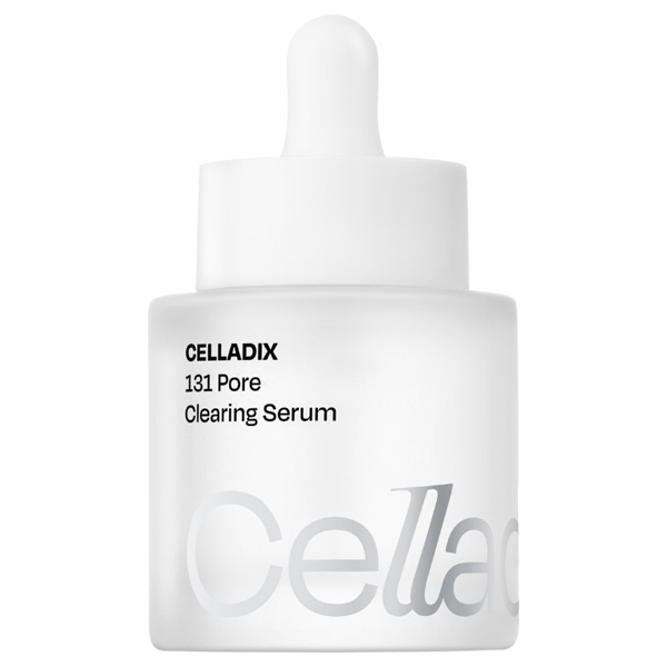 Celladixのおすすめ最新情報｜美容・化粧品情報はアットコスメ