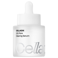 131 Pore Clearing Serum / Celladix(ブースター・導入液, スキンケア