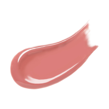 モチュルンリップティント 03