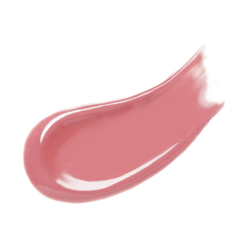 モチュルンリップティント 03