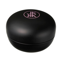 スキンスムーサー / 20g