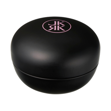 スキンスムーサー