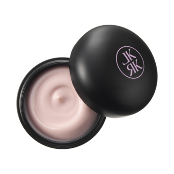 スキンスムーサー 02