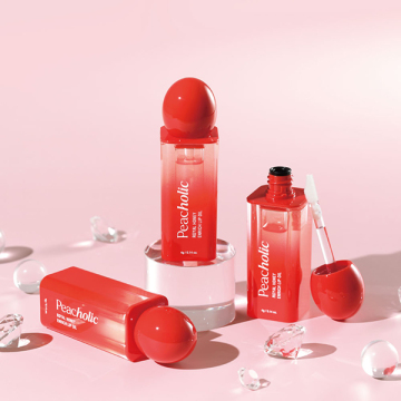 ロイヤルハニーエンリッチリップオイル 02