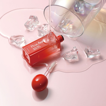 ロイヤルハニーエンリッチリップオイル 03