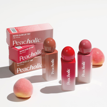 ウォーターグロウリップティント 02