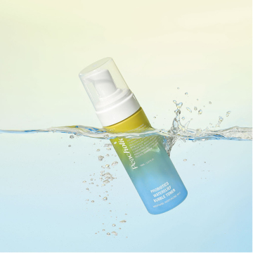 プロバイオティクスウォーターリーフバブルトナー 02