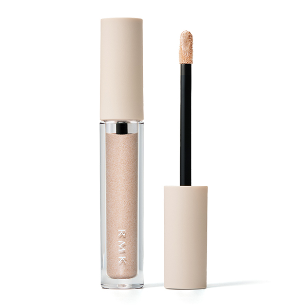 グロウ イルミネーター / 01 / 1.8g