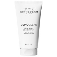 オスモクリーン G ディープ ポア クレンザー / 75mL
