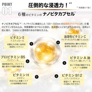 ウィノウナノコアVCクリーム 03