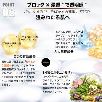 ウィノウナノコアVCクリーム 05