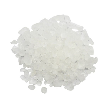 コリキュアーズ バスソルト(n) 02