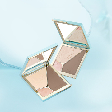 ハイライト・シェーディングパレット A 05