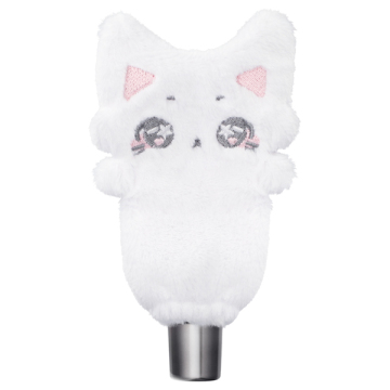 フィルムモイストベース ねこカバーセット