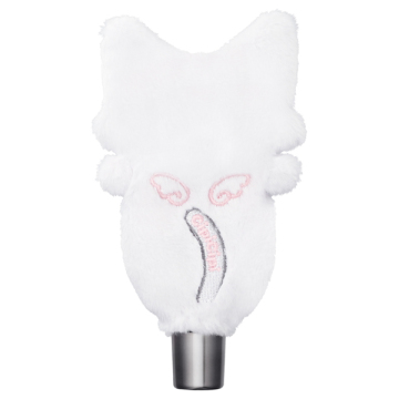 フィルムモイストベース ねこカバーセット 02