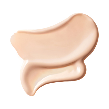 フィルムモイストベース ねこカバーセット 04