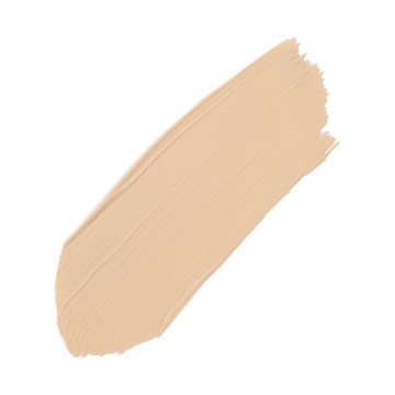 フィットスキンクッションR &beブラックスポンジセット 03