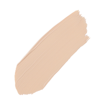 フィットスキンクッションR &beブラックスポンジセット 03