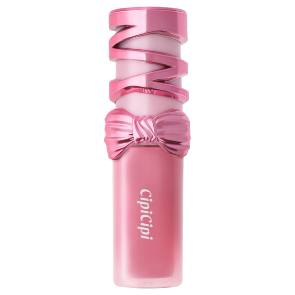 デューイフィルムティント R / 102 さくらクリーム / 1P / 本体