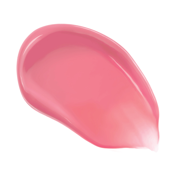 デューイフィルムティント R / 102 さくらクリーム / 1P / 本体 1