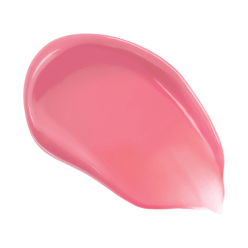 デューイフィルムティント R 02