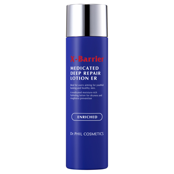 薬用 ディープ リペア ローション ER / 150mL / 本体
