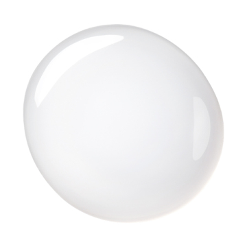 薬用 ディープ リペア ローション ER 02