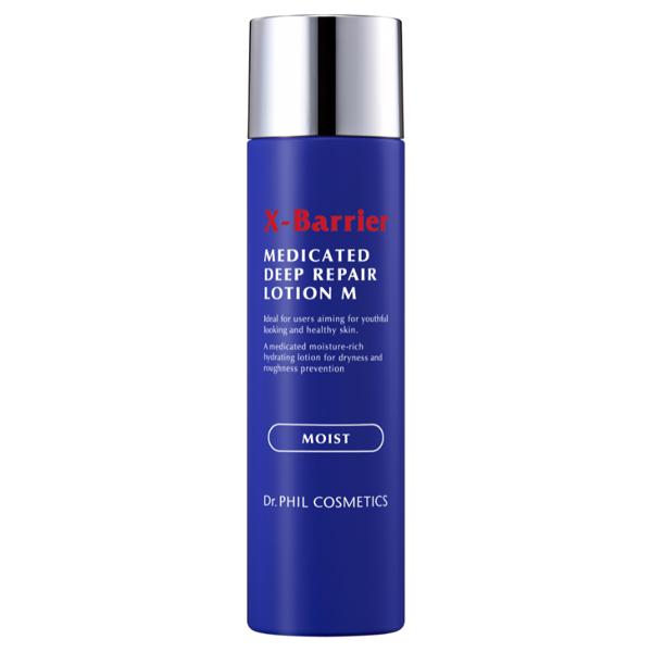 薬用 ディープ リペア ローション M / 150mL / 本体