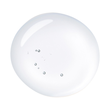 薬用 ディープ リペア ローション M 02