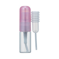 アトマイザー / 14g