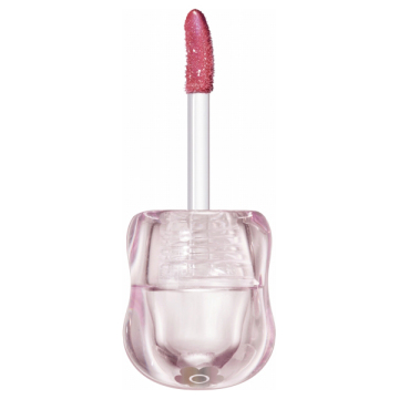 ジュエリー シロップ グロス 02