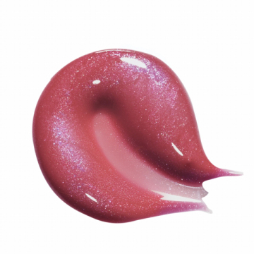 ジュエリー シロップ グロス 03