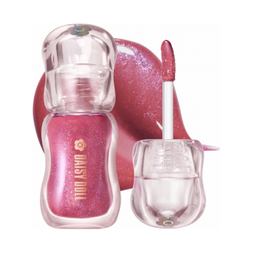 ジュエリー シロップ グロス 04