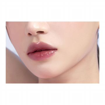 ジュエリー シロップ グロス 05