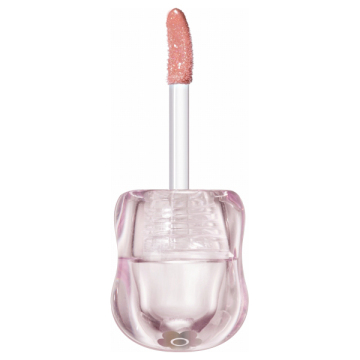 ジュエリー シロップ グロス 02