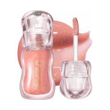 ジュエリー シロップ グロス 04